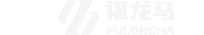 开云网页版