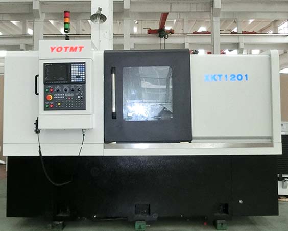 XKT1201动力输出轴专用开云网页版